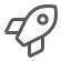 feature-item-icon-2