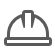 feature-item-icon-4