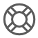 feature-item-icon-6