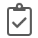 feature-item-icon-5