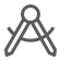 feature-item-icon-3